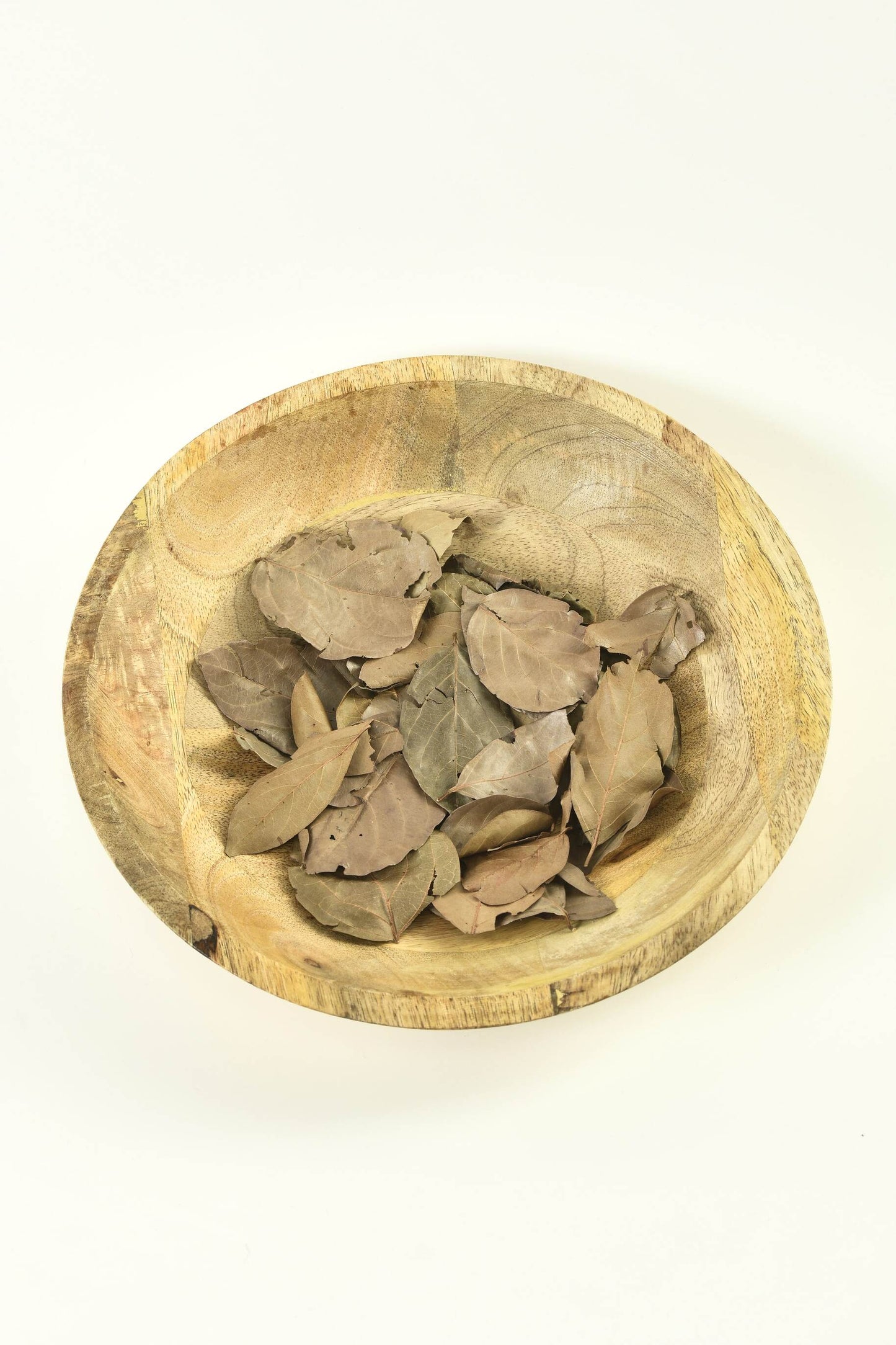 Pack Découverte Infusions