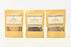 Pack Découverte Infusions