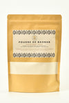 Poudre de Baobab - Pain de Singe - Bouye 250g