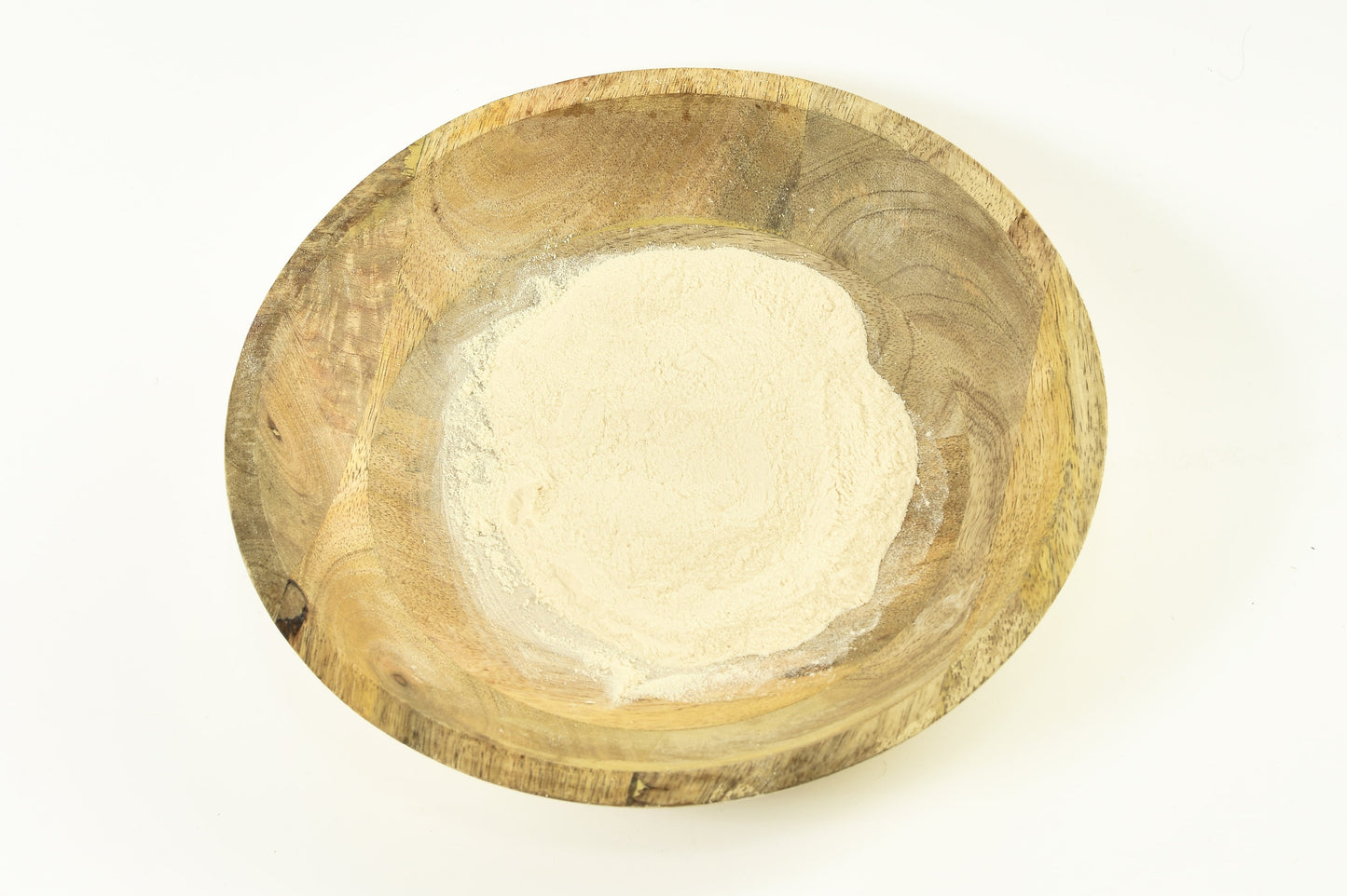 Poudre de Baobab - Pain de Singe - Bouye 250g